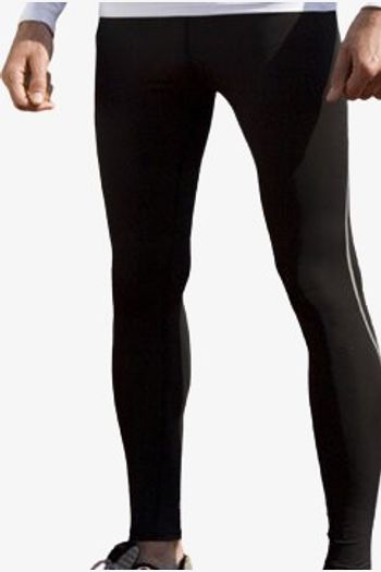 Image produit Bodyfit Leggings