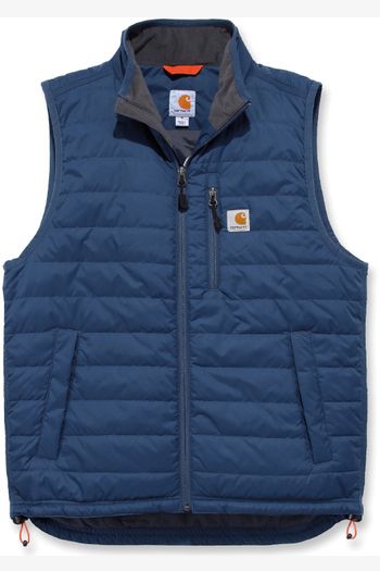 Image produit Gilet sans manches Gilliam