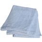 A&R Fashion Hand Towel light_blue