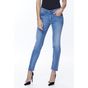 Rica Lewis Jeans slim push up CATHY denim