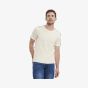 Russell Pure Organic T homme