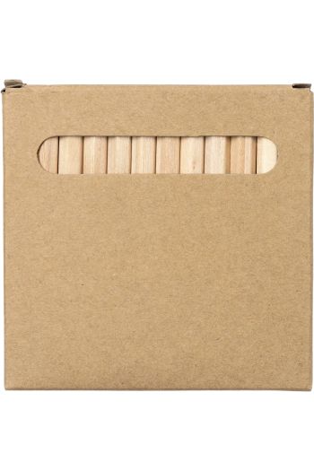 KOEL - Beige