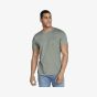 Gildan Adult T-Shirt Softstyle®
