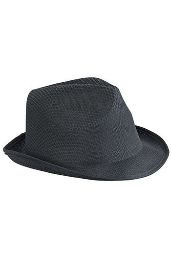 Image produit Promotion Hat