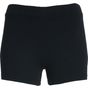 Roly Sport Nelly noir