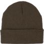 K-up Bonnet avec doublure Thinsulate™ dark_khaki