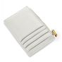 Bagbase Porte-Cartes Boutique soft_grey
