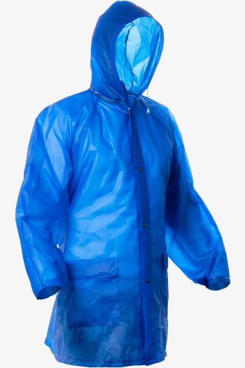 Image produit BAIKAL