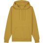 Stanley Stella Cruiser 2.0 ochre