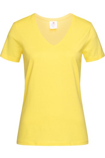 Image produit Classic-T V-neck