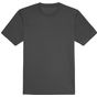 AWDis Just Cool Cool T charcoal