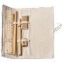 Stamina MOLIX beige