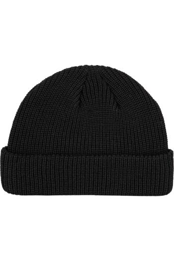 Image produit Bonnet de marin