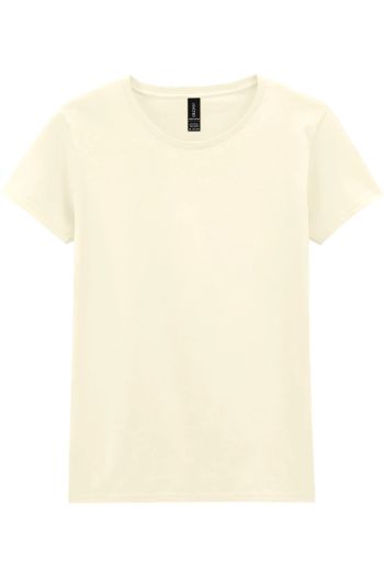 Image produit Ladies Heavy Cotton™ T-Shirt