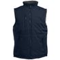 Pen Duick Regate Bodywarmer navy