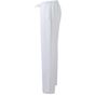 Velilla Pantalon elastiqué microfibre white