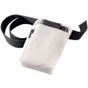 Exner Sacoche ceinture pour tablier white