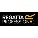 logo Regatta Professional