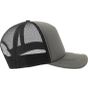 Atlantis RAPPER-S dark_grey/black