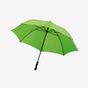 L-merch Umbrella Dublin