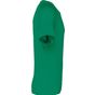 ProAct  T-shirt sport manches courtes homme kelly_green