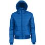 B&C Collection Superhood Women royal