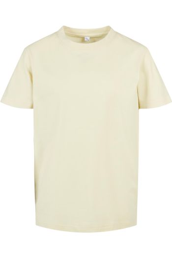 Image produit Kids Basic Tee 2.0