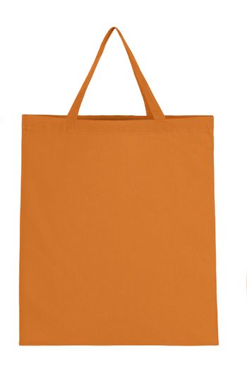 Cotton Shopper SH