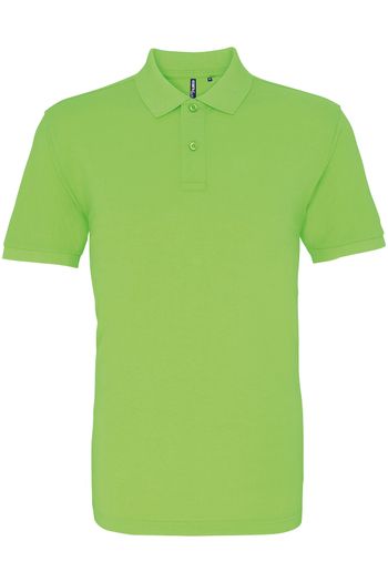 Image produit Men's Polo