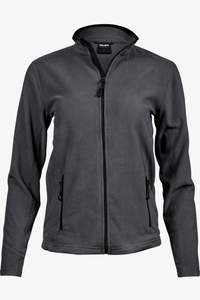 Image produit Ladies Active Fleece