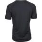Tee Jays Cooldry Tee black