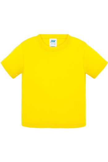 Image produit Baby t-shirt