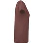 Roly Breda Woman pale_red
