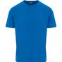 Pro RTX T-shirt de travail sapphire
