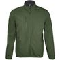 Sol's Radian Men vert_foret