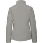 Russell Veste Bionic softshell femme stone