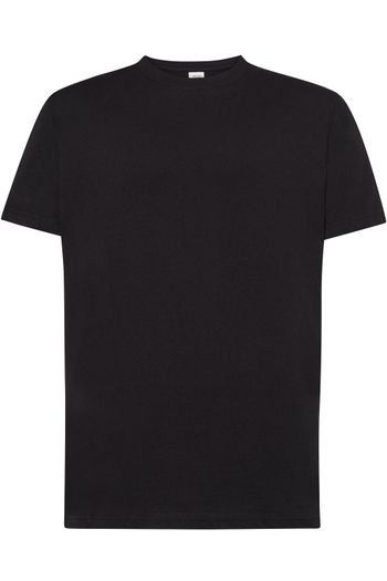 Image produit Urban t-shirt