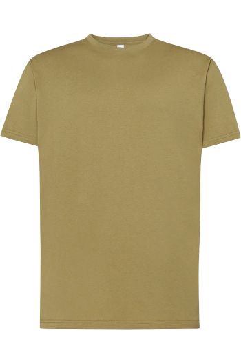 Image produit Regular Premium T-shirt