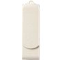 Stamina KINOX beige