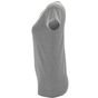 Sol's Regent Fit Women gris_chine