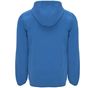 Roly Siberia bleu_royal