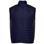 Pen Duick Skipper navy/black