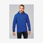 ProAct Sweat capuche micropolaire