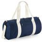 Bagbase Sac polochon original XL french_navy/off_white
