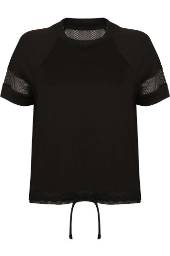 Image produit Ladies over t