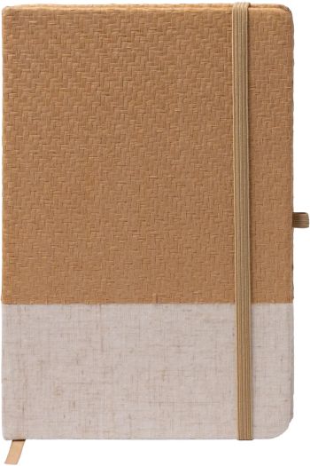 BERT - Beige