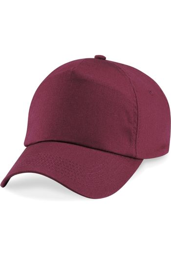 Image produit Casquette Original enfant 5 panneaux 