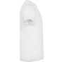 Roly Dogo Premium blanc