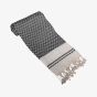 A&R Fouta Alanya Hamamzz®