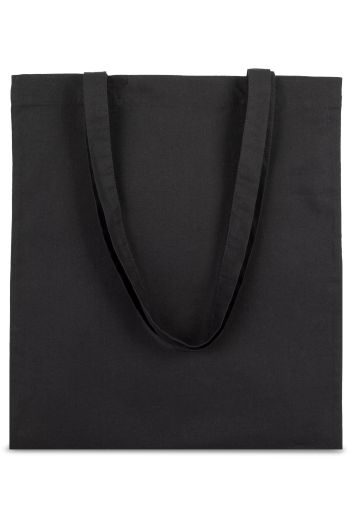 Image produit Tote bag K-loop Organic